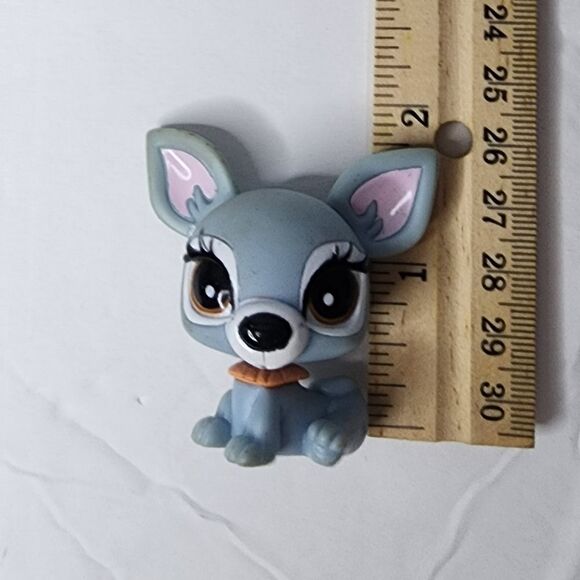 Bratz little deer VINTAGE - Picture 5 of 5